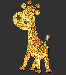 žirafa.gif